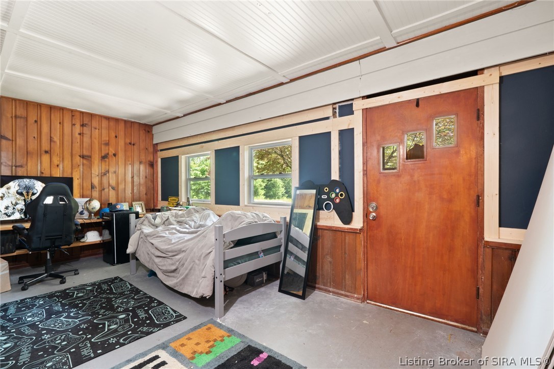 6151 Highway 62 Georgetown, IN 47122 - Photo 4 of 46