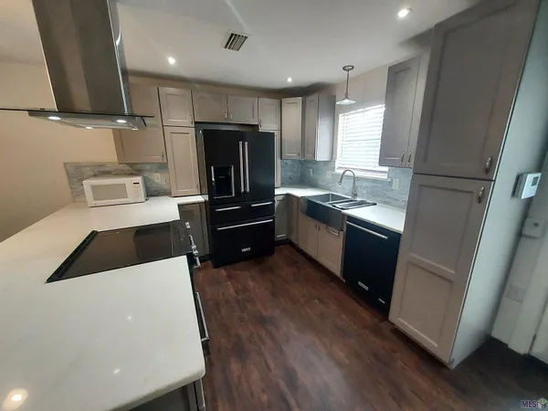 $1,400 | 4390 Stumberg Lane, Baton Rouge, LA 70816