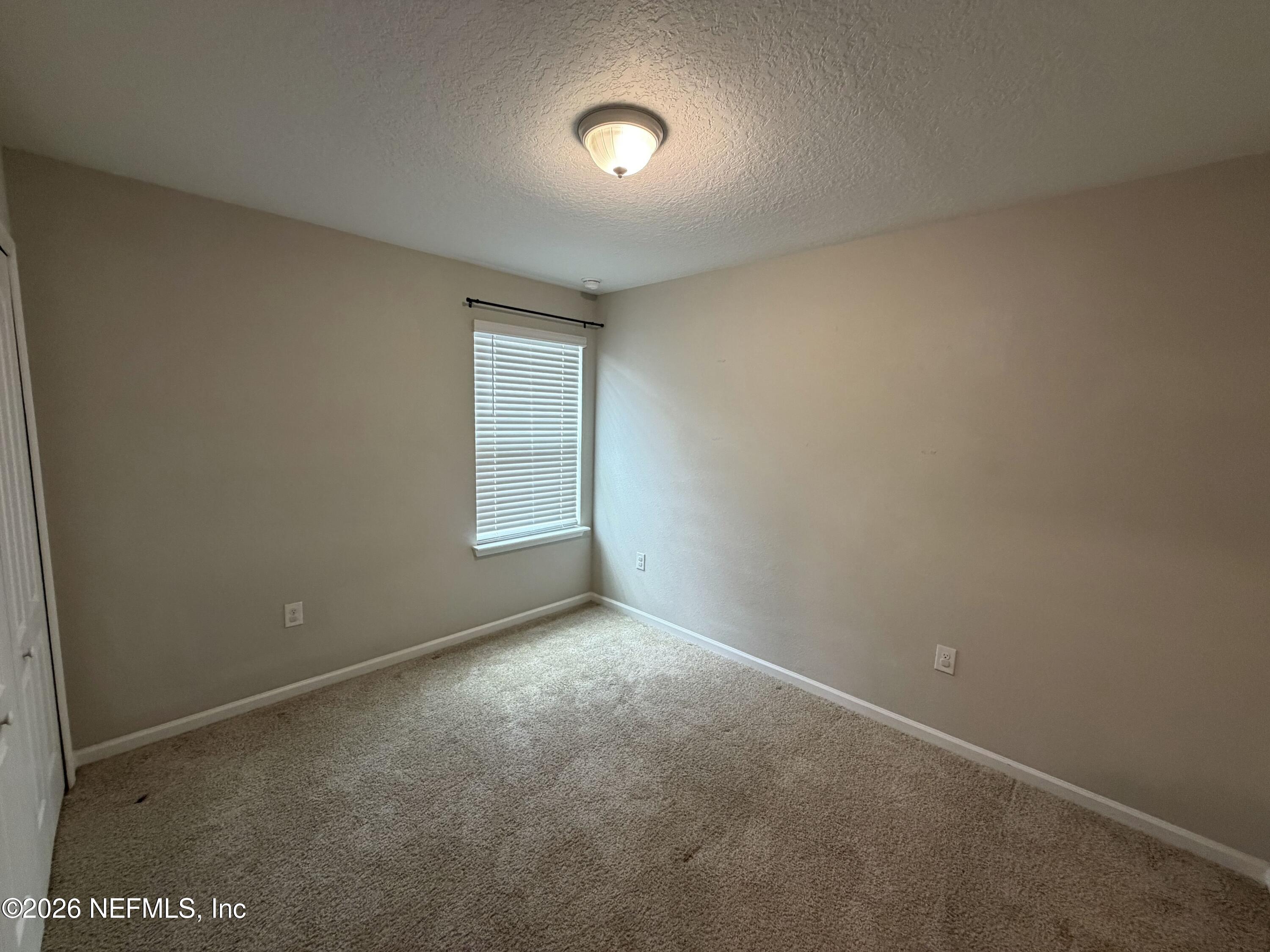 7743 Island Fox Road Jacksonville, FL 32222 - Photo 15 of 27 Bedroom 4