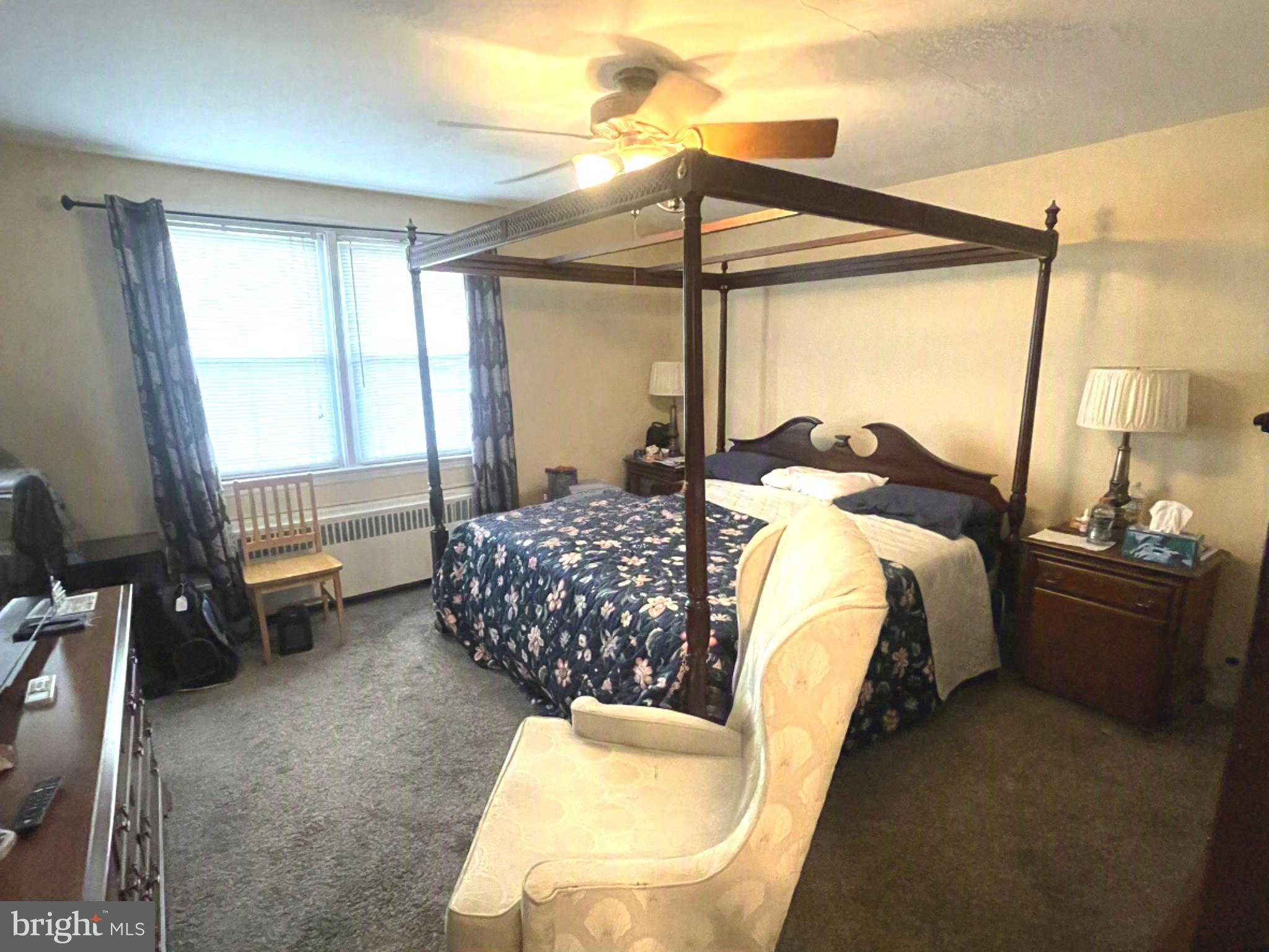 812 Fairfax Road Drexel Hill, PA 19026 - Photo 8 of 17