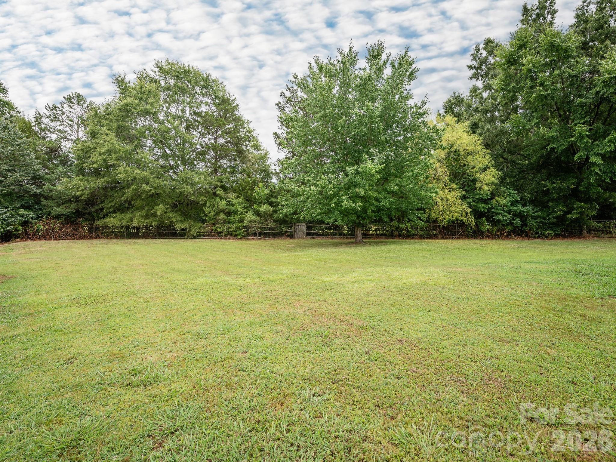 1031 Ridgefield Circle Indian Trail, NC 28079 - Photo 25 of 26