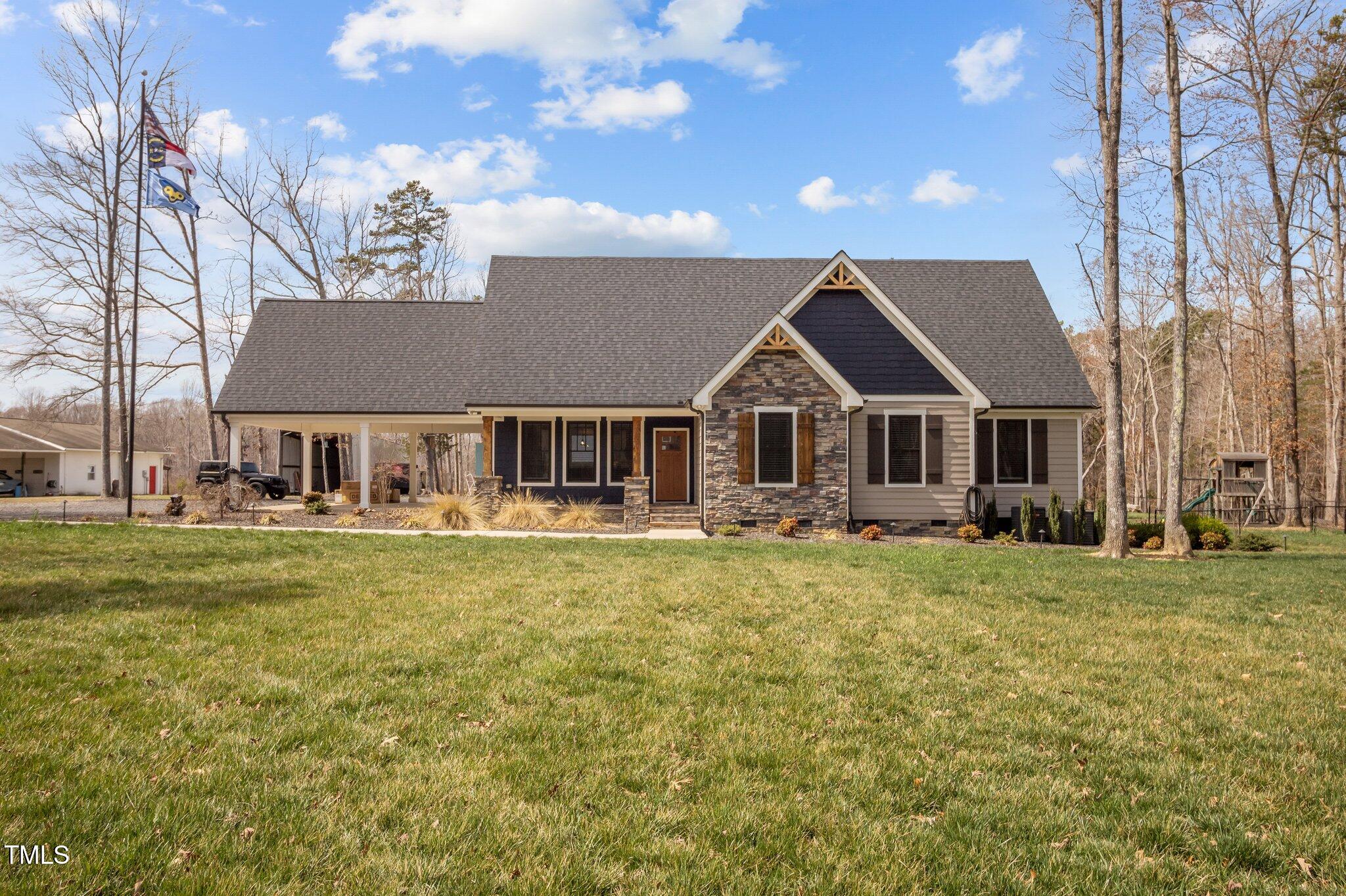 1026 Burlington Road Roxboro, NC 27573 - Photo 1 of 65 1-web-or-mls-P1028194