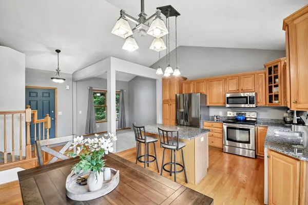 $549,900 | 563 170th Avenue, Somerset, WI 54025