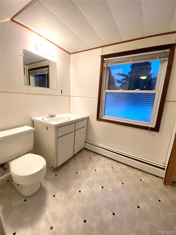 3615 Myrtle Road Fort Gratiot, MI 48059 - Photo 25 of 51