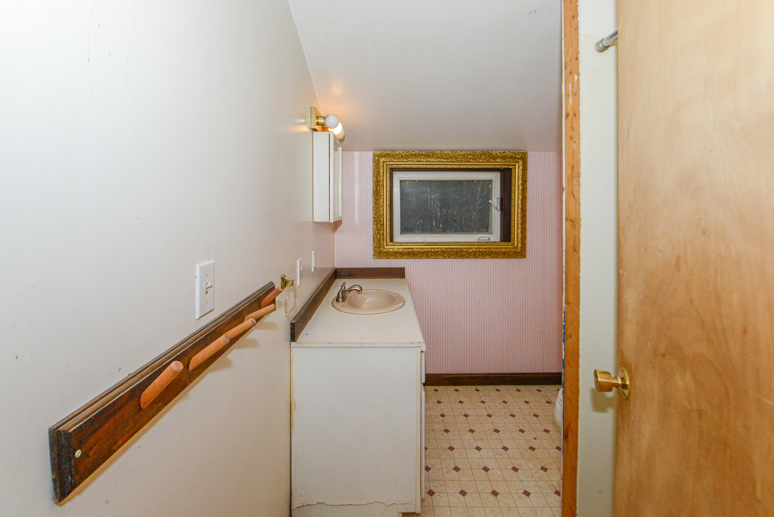 149 Plains Road Harrison, ME 04040 - Photo 23 of 39 149 plains road-20