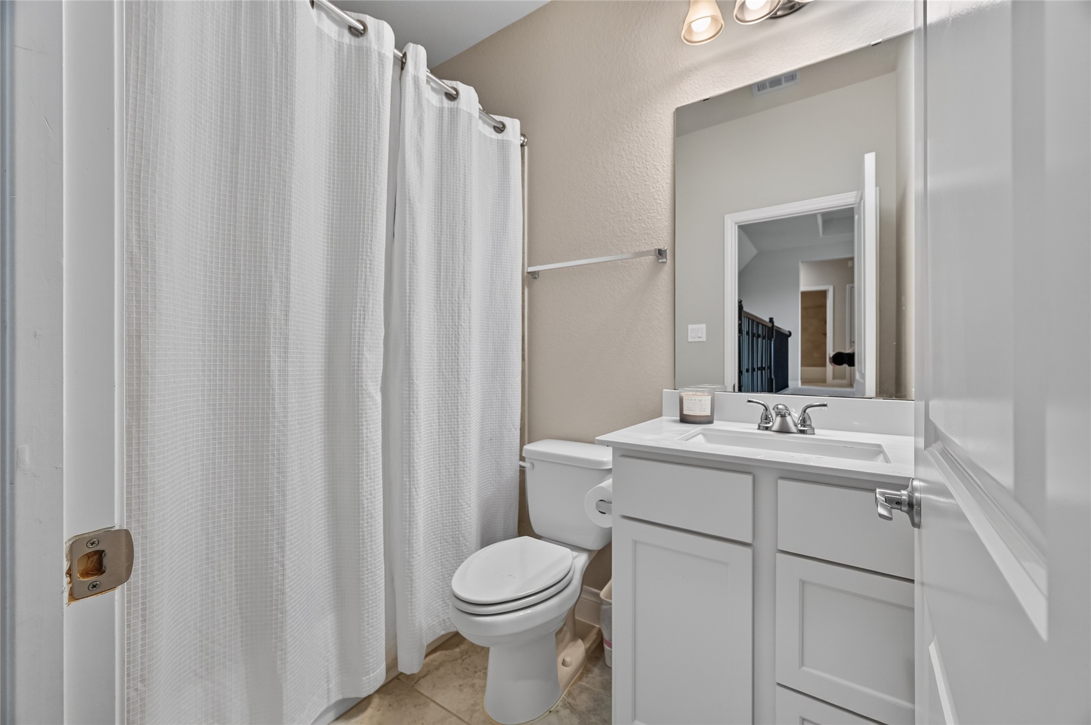 2047 Blackhawk Ridge Lane Manvel, TX 77578 - Photo 34 of 44