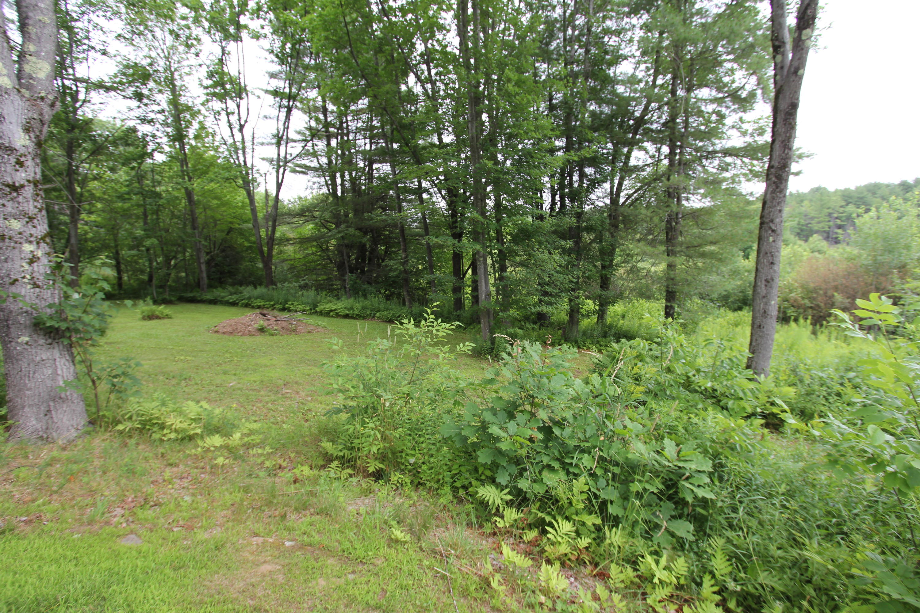 240 Trapp Road Auburn, ME 04210 - Photo 36 of 38 IMG_8801