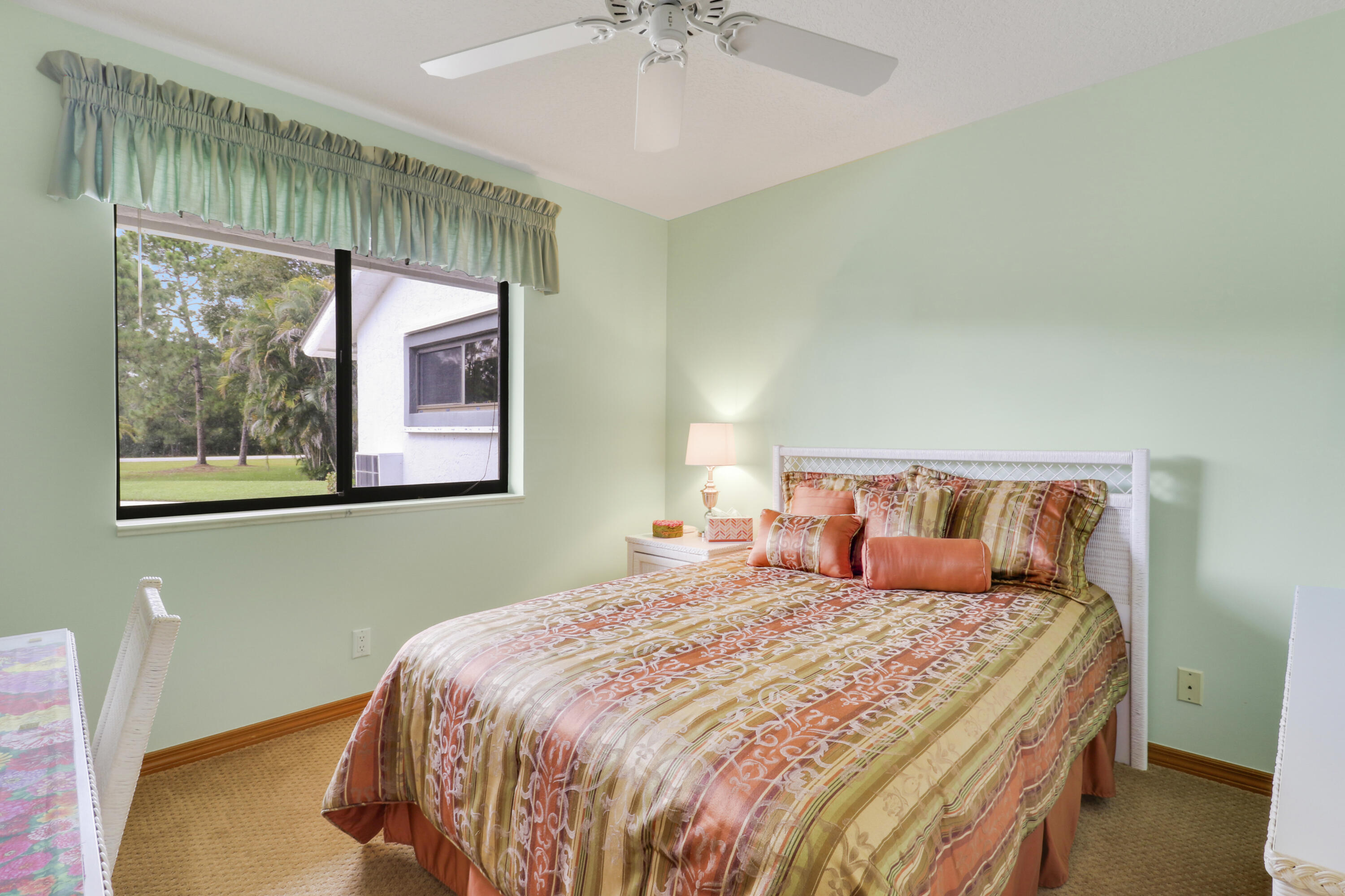 3120 Southeast Downwinds Road Jupiter, FL 33478 - Photo 55 of 64 Bed 3