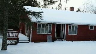 206 Ellms Road Ripley, ME 04930 - Photo 2 of 24 Photo