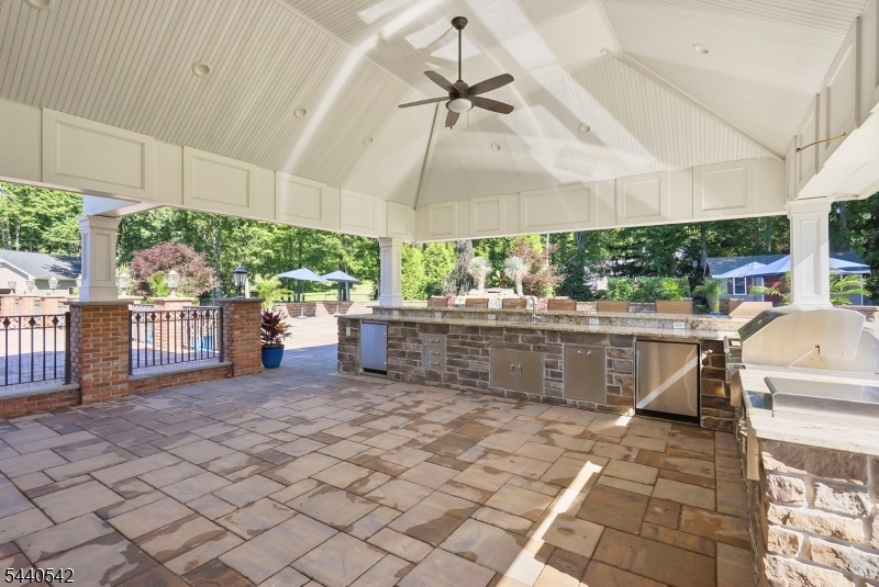 65 Washington Valley Road Warren, NJ 07059 - Photo 28 of 49