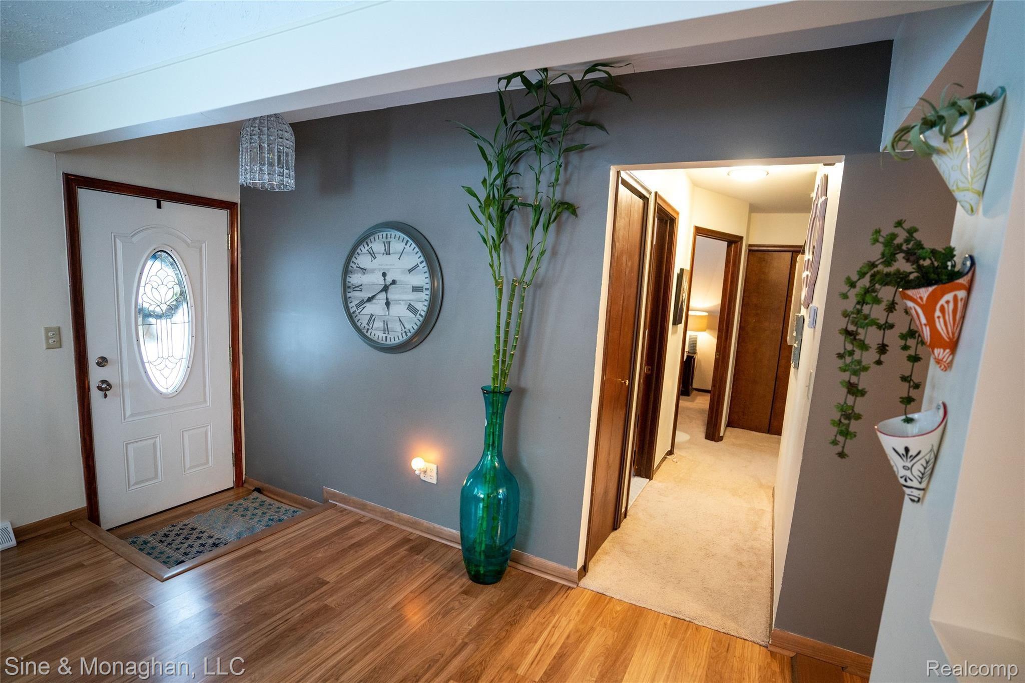 6520 Swartout Road Algonac, MI 48001 - Photo 11 of 21 6520Swartout-11.JPG