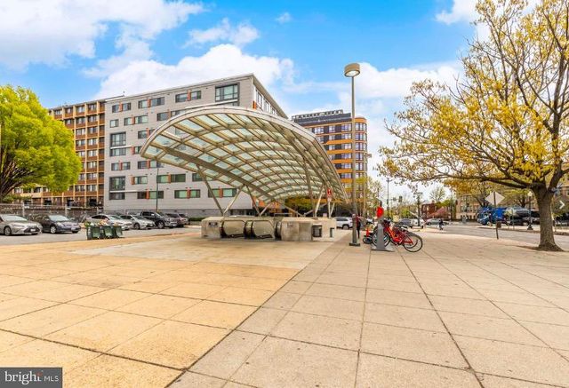 $750,000 | 1817 6th Street Northwest, Unit A, Washington, DC 20001