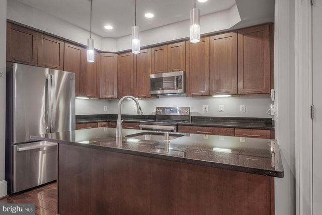 $750,000 | 1817 6th Street Northwest, Unit A, Washington, DC 20001