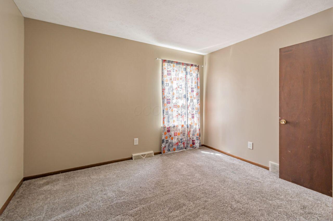 7472 Davis Road Hilliard, OH 43026 - Photo 28 of 42 026__7472_Davis_Rd__Hilliard