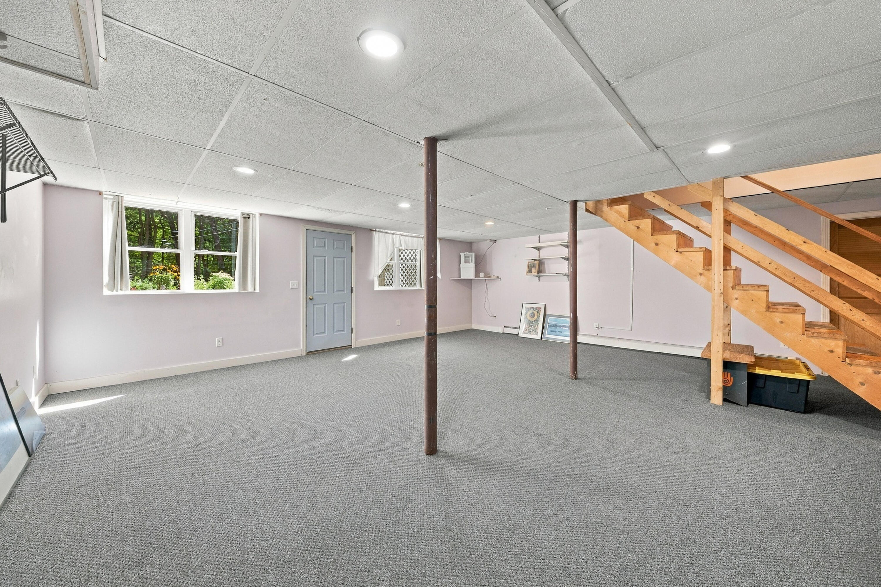 21 New Boston Road York, ME 03909 - Photo 46 of 47 21NewBostonRd-39