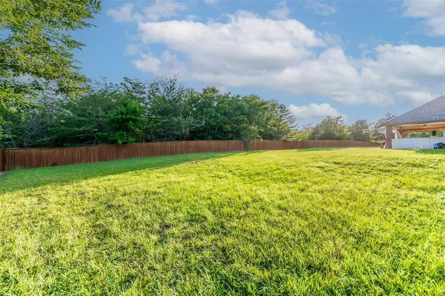 $599,000 | 10528 Lago Vista, Quinlan, TX 75474