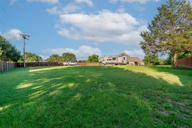 $599,000 | 10528 Lago Vista, Quinlan, TX 75474