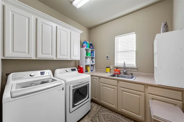 $599,000 | 10528 Lago Vista, Quinlan, TX 75474