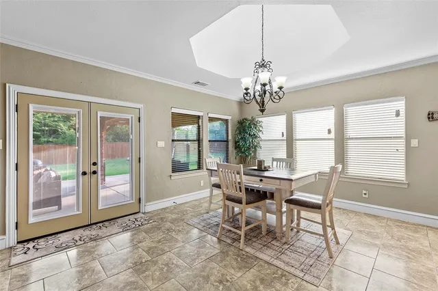 $599,000 | 10528 Lago Vista, Quinlan, TX 75474