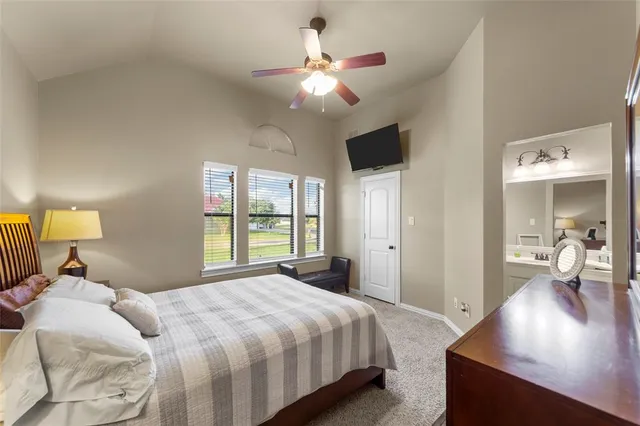 $599,000 | 10528 Lago Vista, Quinlan, TX 75474