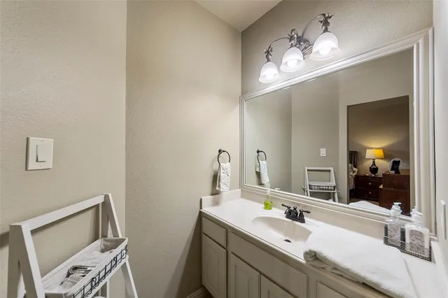 $599,000 | 10528 Lago Vista, Quinlan, TX 75474