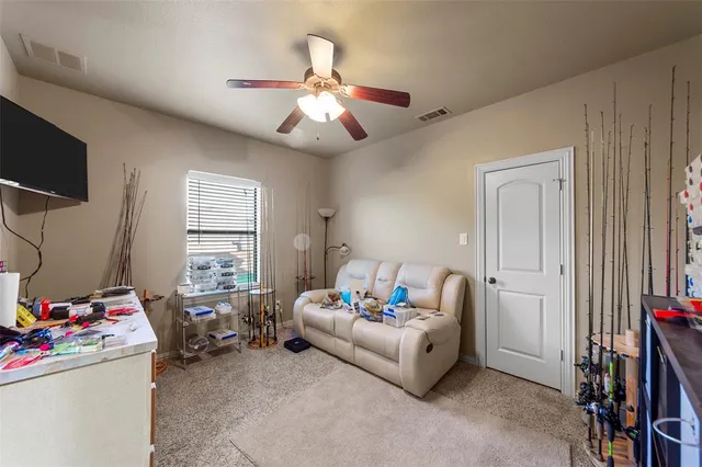 $599,000 | 10528 Lago Vista, Quinlan, TX 75474