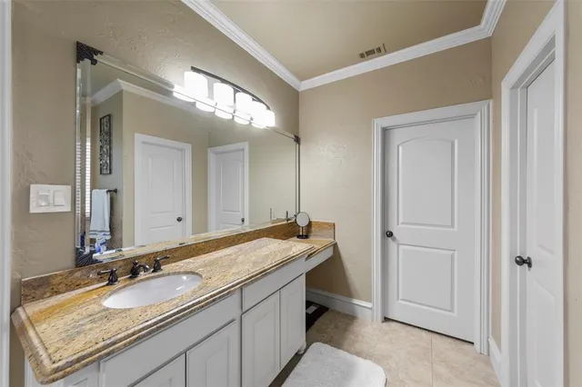 $599,000 | 10528 Lago Vista, Quinlan, TX 75474