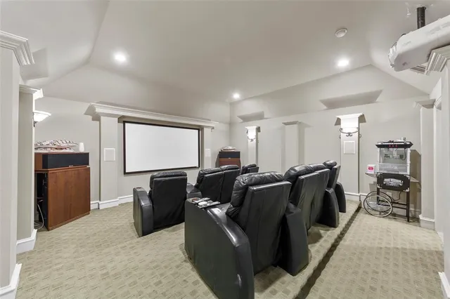 $599,000 | 10528 Lago Vista, Quinlan, TX 75474