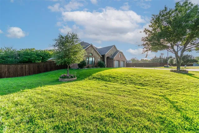 $599,000 | 10528 Lago Vista, Quinlan, TX 75474