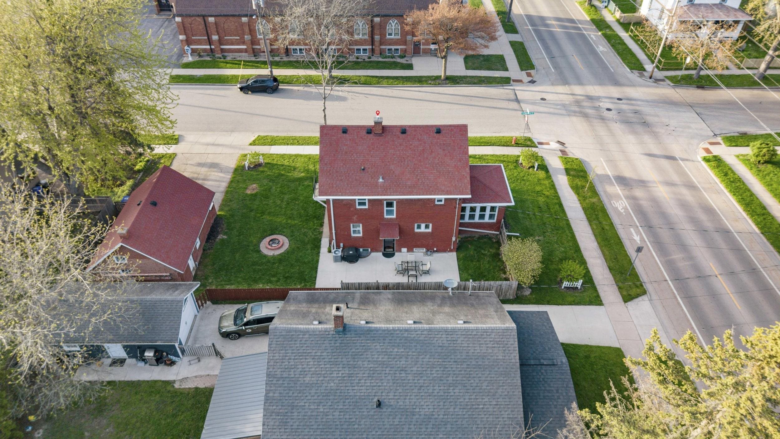 1305 West Lawrence Street Appleton, WI 54914 - Photo 61 of 66