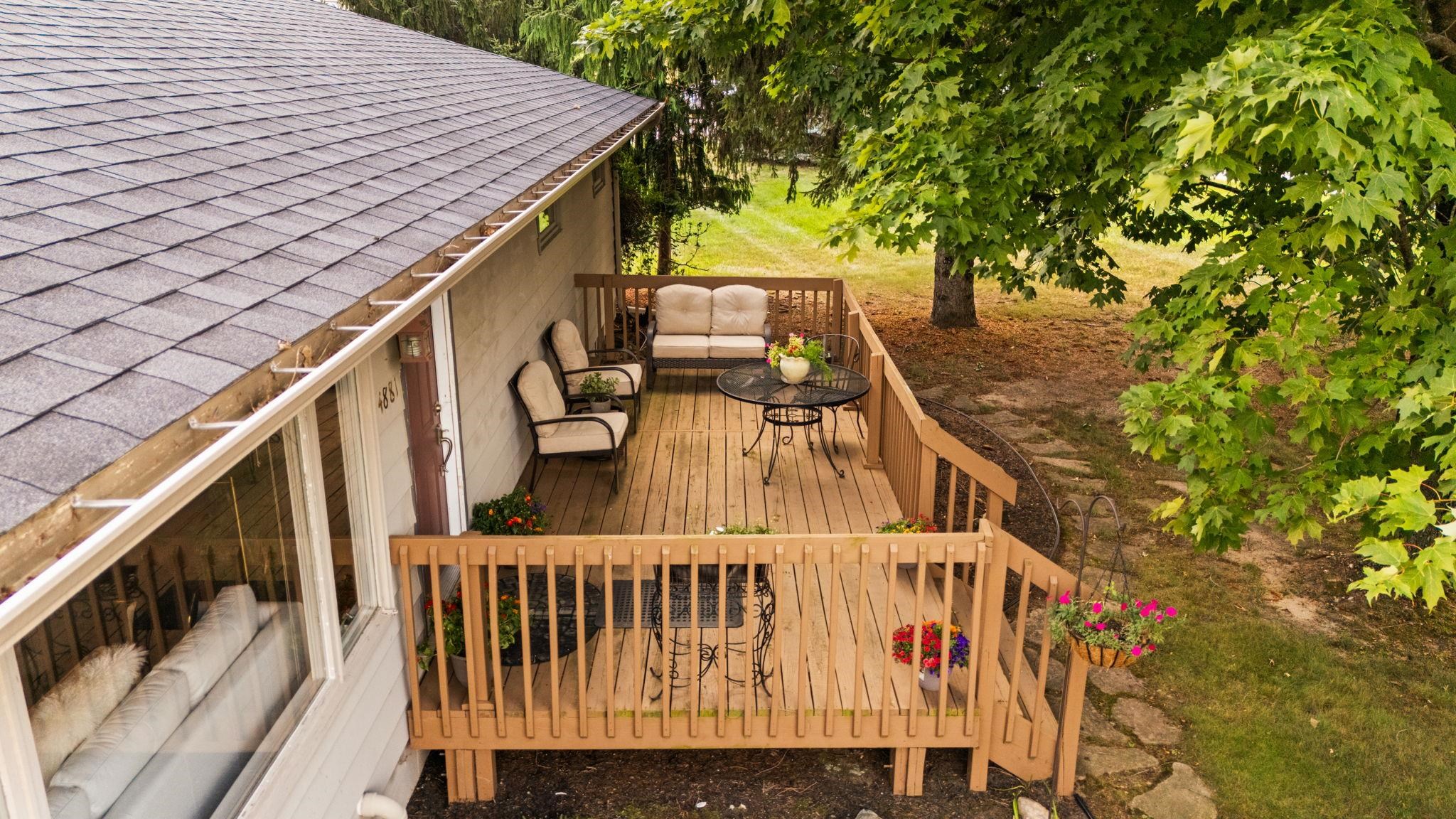 4881 Ridge Crest Road Williamsburg, MI 49690 - Photo 36 of 53 1949577-07b7e148-46d9-43bc-893d-baea9ac70c82.JPG