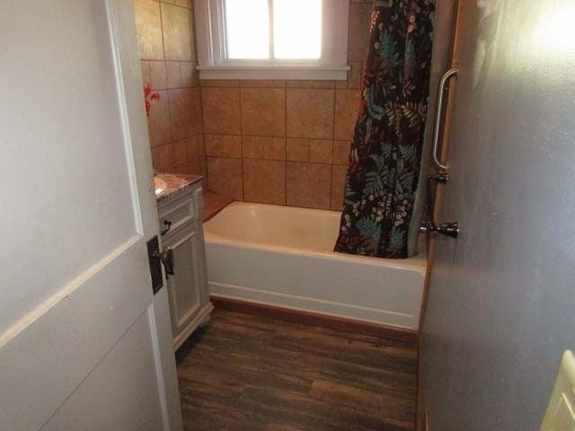 438 Vaughn Street Rhinelander, WI 54501 - Photo 11 of 17 Gallery Image 11