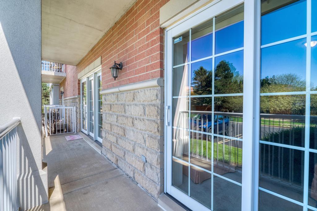 601 West Rand Road, Unit 106 Arlington Heights, IL 60004 - Photo 23 of 29 Gallery Image 23