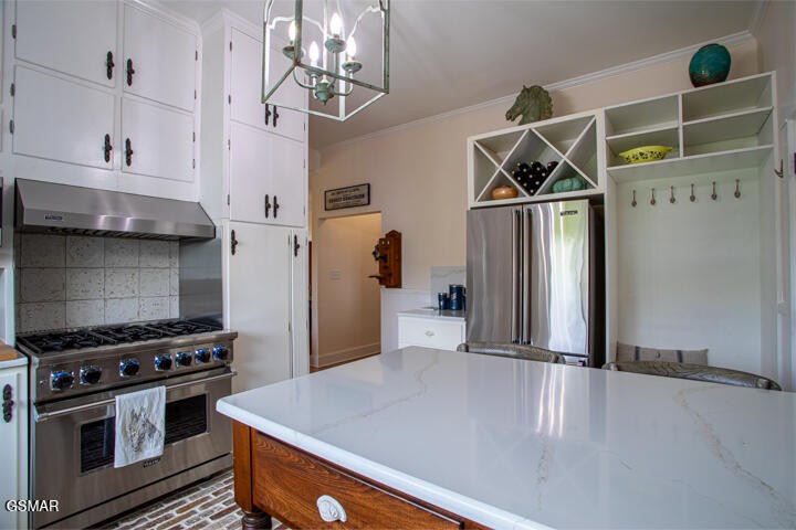 1917 Valley Home Road Dandridge, TN 37725 - Photo 70 of 84 Gallery Image 70