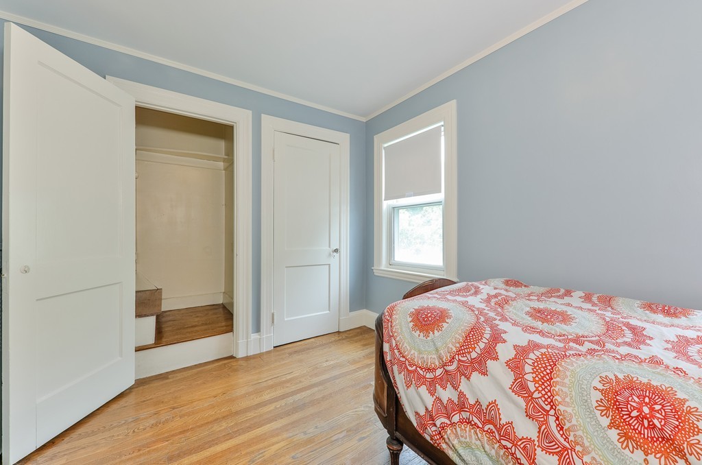 25 Ellison Road Newton, MA 02459 - Photo 18 of 23 Gallery Image 18