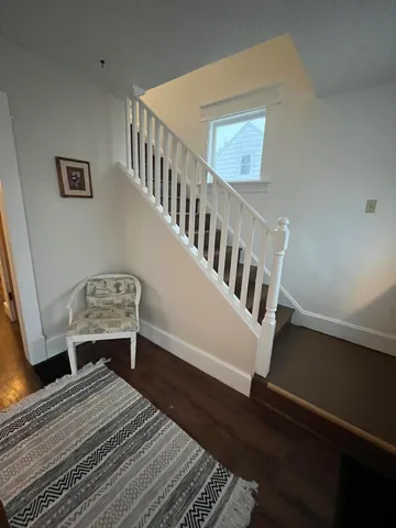 $189,900 | 208 East Electric Court, Sturgis, MI 49091