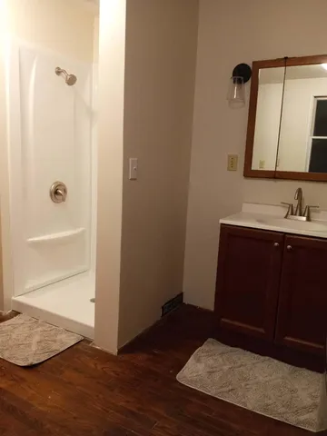 $189,900 | 208 East Electric Court, Sturgis, MI 49091