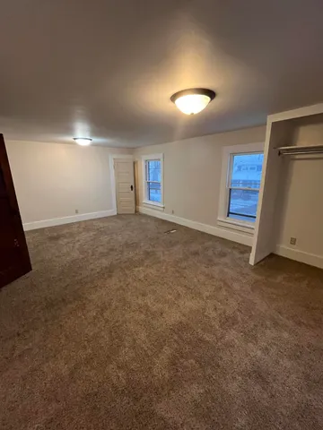 $189,900 | 208 East Electric Court, Sturgis, MI 49091