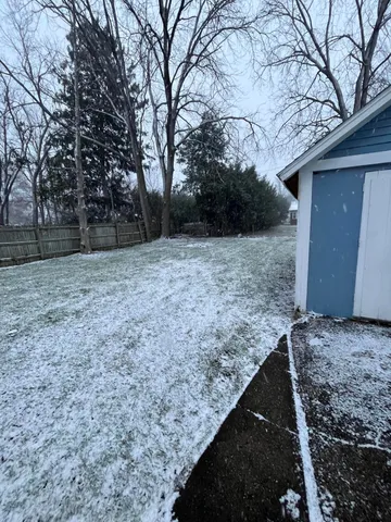 $189,900 | 208 East Electric Court, Sturgis, MI 49091