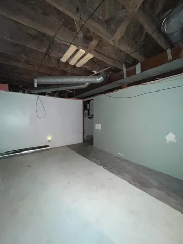 $189,900 | 208 East Electric Court, Sturgis, MI 49091