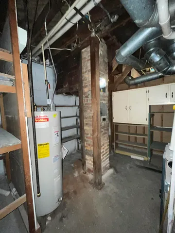 $189,900 | 208 East Electric Court, Sturgis, MI 49091