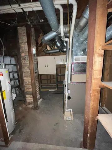 $189,900 | 208 East Electric Court, Sturgis, MI 49091