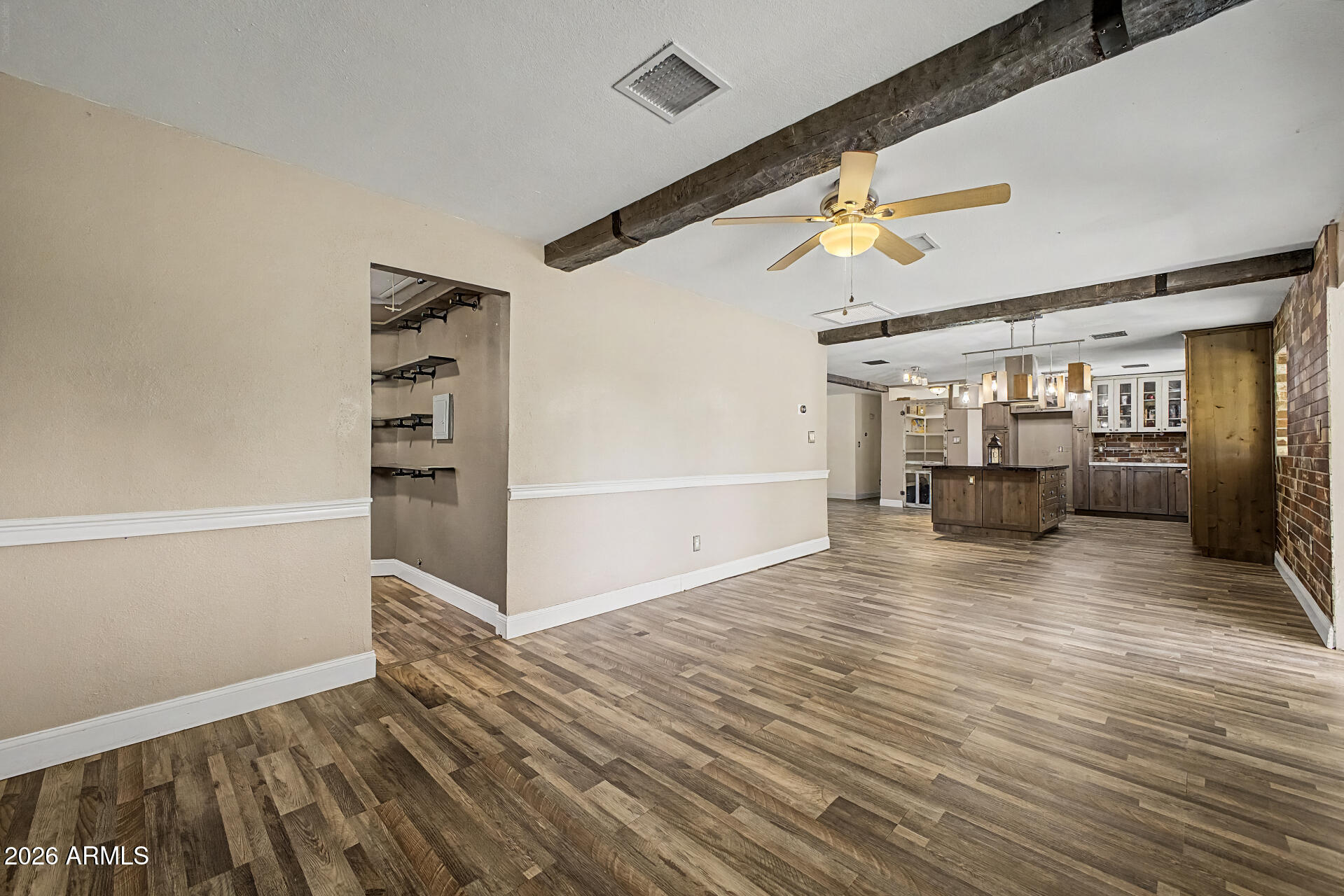 2975 East Campbell Road Gilbert, AZ 85234 - Photo 13 of 64