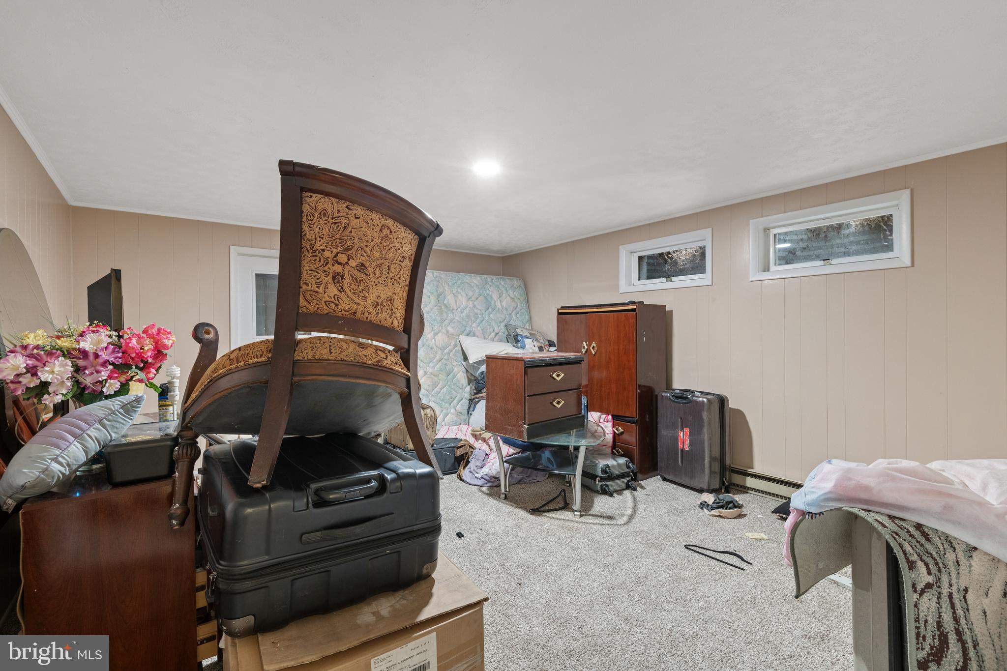 175 Scott Road York, PA 17403 - Photo 27 of 34 a view of a workspace with furniture