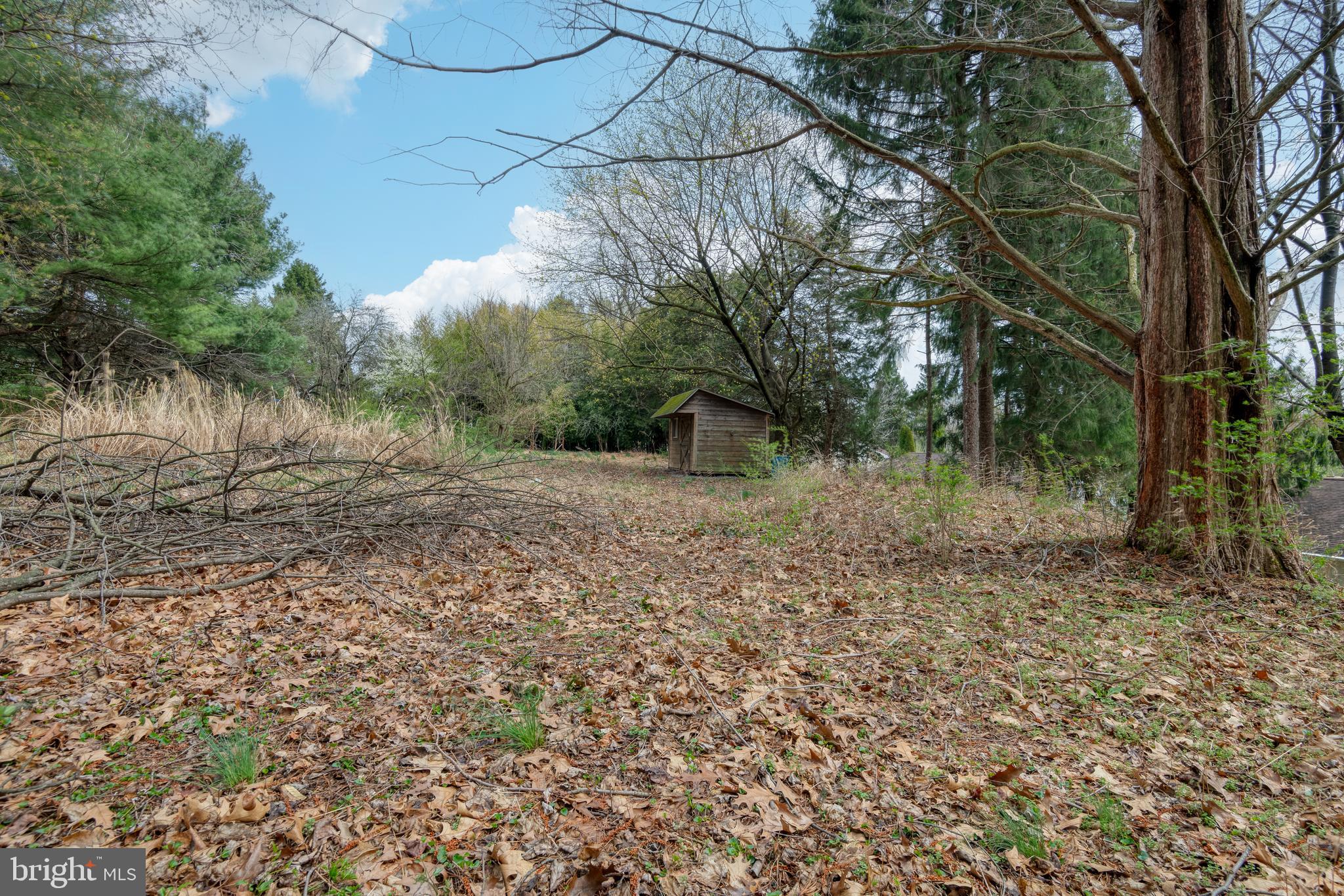 175 Scott Road York, PA 17403 - Photo 34 of 34 a view of a outdoor space