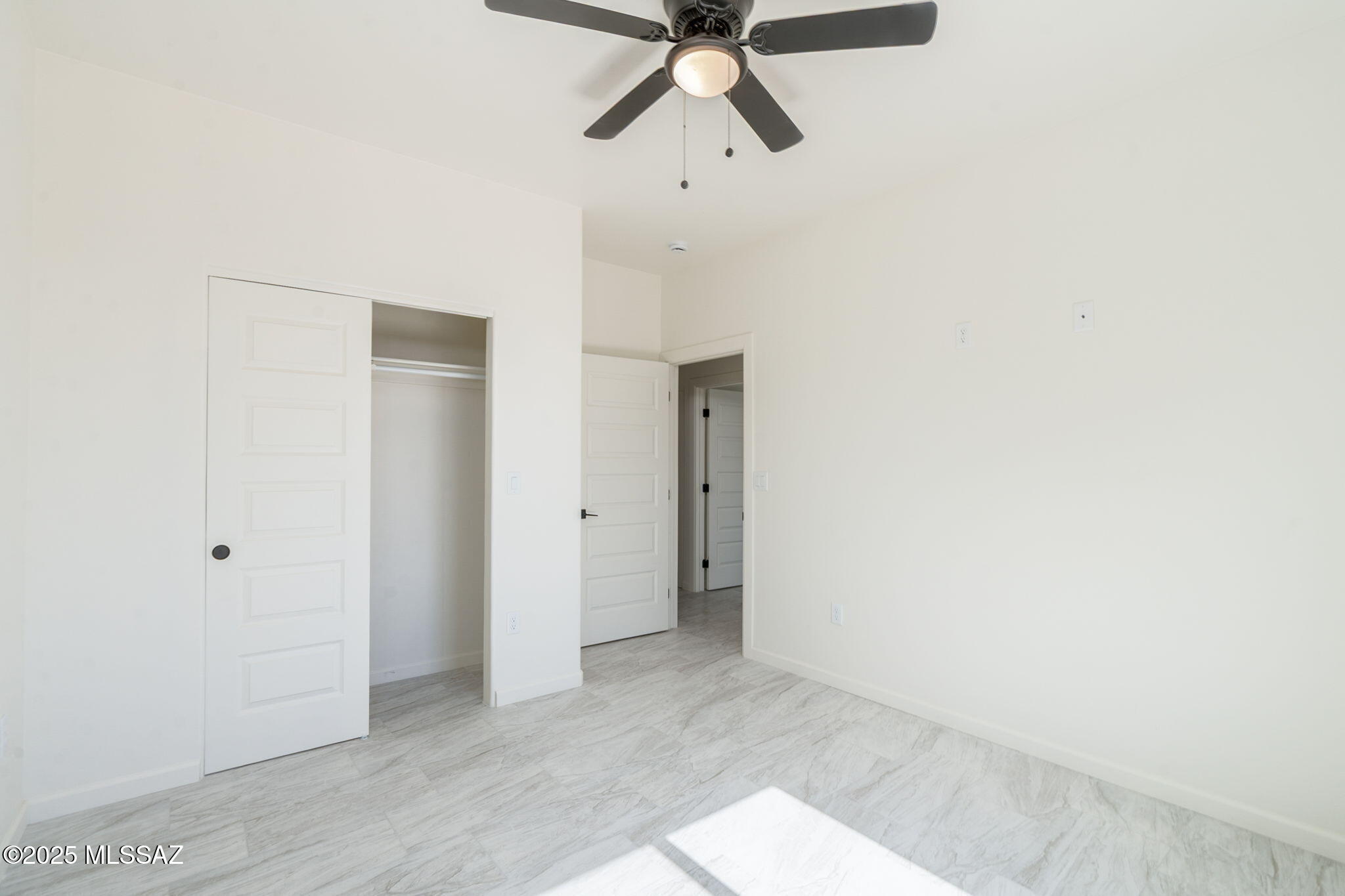 2771 West Quail Road Tucson, AZ 85746 - Photo 8 of 10 Gallery Image 8