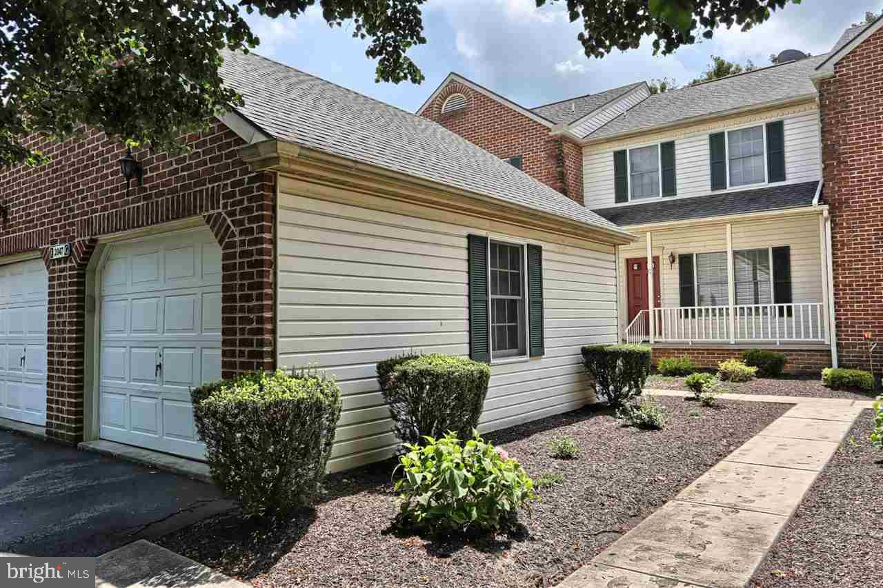 2047 G Raleigh Road Hummelstown, PA 17036 - Photo 1 of 25 Gallery Image 1