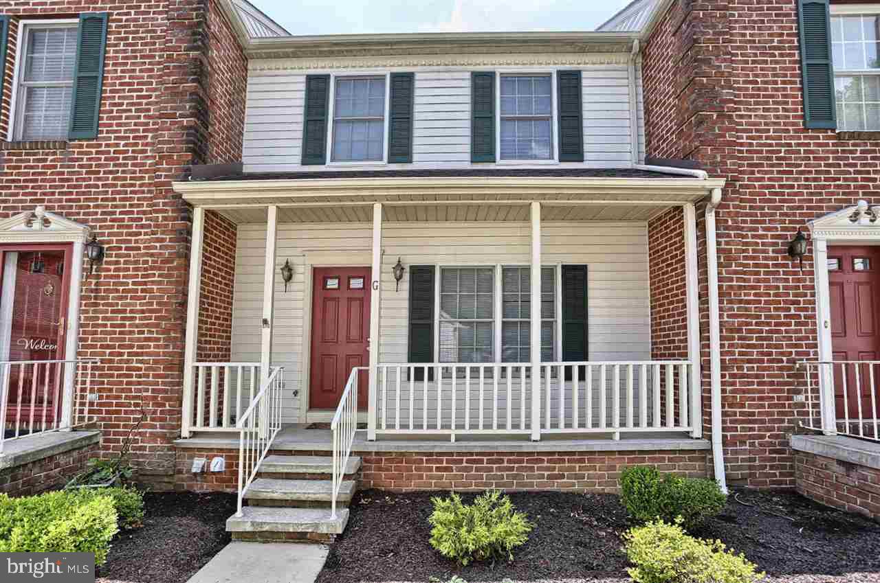 2047 G Raleigh Road Hummelstown, PA 17036 - Photo 2 of 25 Gallery Image 2