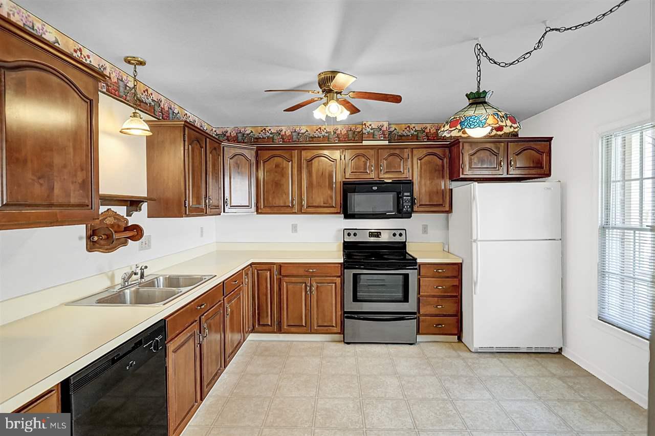 2047 G Raleigh Road Hummelstown, PA 17036 - Photo 11 of 25 Gallery Image 11