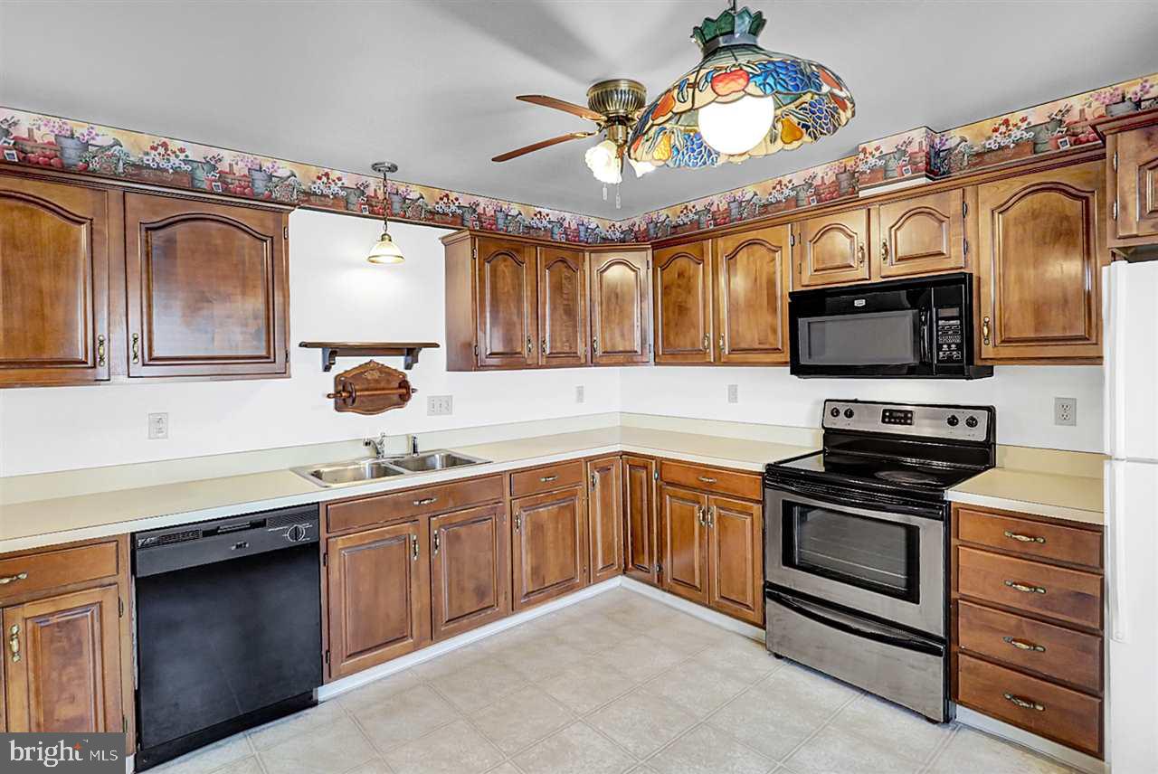 2047 G Raleigh Road Hummelstown, PA 17036 - Photo 12 of 25 Gallery Image 12